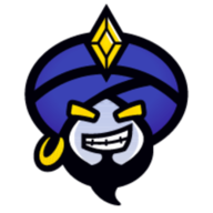 GNP logo
