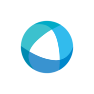 GNPX logo