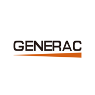 GNRC logo