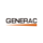 GNRC