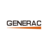 GNRC logo