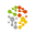 symbol logo