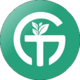 GNT logo