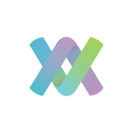 GNTA logo