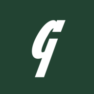GNTY logo