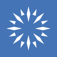 GNW logo