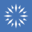 symbol logo