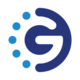 GO logo