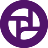 GOA logo