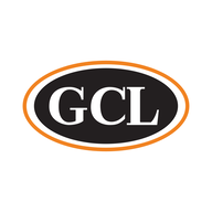 GOACARBON.NSE logo