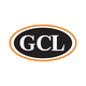 GOACARBON.NSE logo