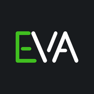 GOAI logo
