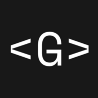 GOATSEUS logo