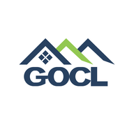 GOCLCORP.NSE logo