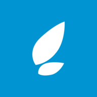 GOCO logo