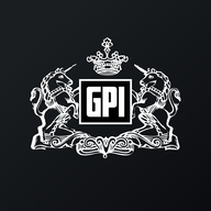 GODFRYPHLP.NSE logo