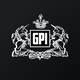 GODFRYPHLP.NSE logo