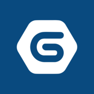 GODHA.NSE logo