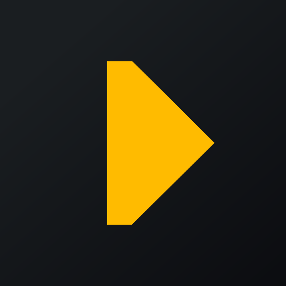 GODIGIT.NSE logo