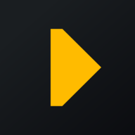 GODIGIT.NSE logo