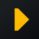GODIGIT.NSE logo