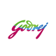 GODREJIND.NSE logo