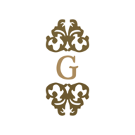 GOENKA.NSE logo