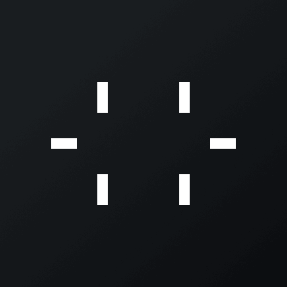 GOEV logo