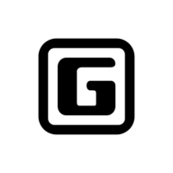 GOFF logo