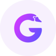 GOFX logo