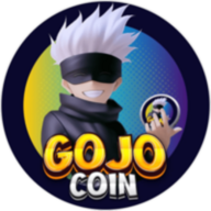 GOJOBSC logo