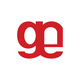 GOKEX.NSE logo