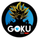 GOKU logo