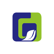 GOKUL.NSE logo