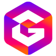 GOLC logo