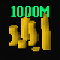 GOLD logo