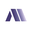 symbol logo