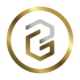 GOLDAO logo