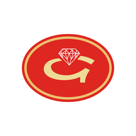 GOLDIAM.NSE logo