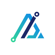 GOLDTECH.NSE logo