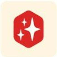 GOLEM logo
