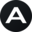 symbol logo
