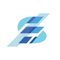 GOLY logo