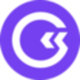 GOMINING logo