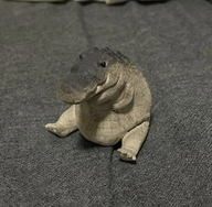GOMU logo