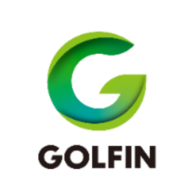 GON logo