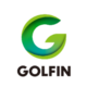 GON logo