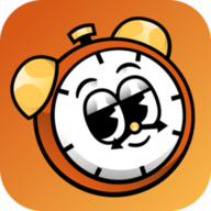 GONG logo