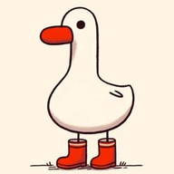 GOO logo