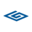 symbol logo